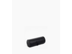 Etui 3 montres en cuir