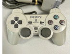 Manette Filaire Sony Playstation 1 Ps1 Scph-1200 Analogique