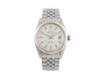 ROLEX DATEJUST 1501