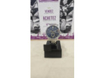 Montre Festina Homme Chrono Acier F20285/3