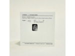 Carte de correspondance 12\12 - T190805B