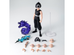 [FIGURINE] YU YU HAKUSHO - SH FIGUARTS - HIEI ( NOVEMBRE / DÉCEMBRE 2026)