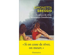 Livre Femmes de rêve, bananes et framboises