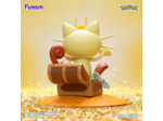 [FIGURINE] POKEMON - Funism - MIAOUSS