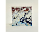 Carte de correspondance 12\12 - T260411C