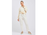 I Am Patterns - Patron Couture Femme Jogging "I am Mowgli" de 36 à 46