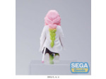 Demon Slayer - Figurine Mitsuri Kanroji PM Figure Perching