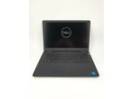Ordinateur Portable Dell Inspiron 3501 P90F