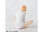[FIGURINE] MY DRESS-UP DARLING - SEGA GOODS -MARIN YUMEMIRIZE