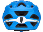 Casque Orbea Endurance M2