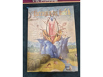 Livre Hieronymus Bosch. L'oeuvre complet
