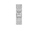 Montre Frédérique Constant Classics Manchette