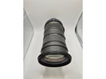 Objectif Sigma 50-500mm f/4-6.3 EX APO DG HSM - Monture Nikon