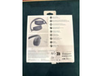 Casque Sony WHCH735NL.CE7 avec réduction de bruit active