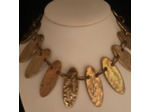 Collier BICHE DE BERE 24-1226