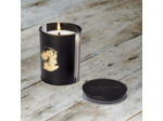 French Gallantry Bougie Parfumée