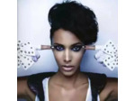 Cd Shy'm - Prendre L'Air (2010)