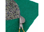 Bohin - Ciseaux Pélican 15 cm