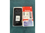 Smartphone Xiaomi Redmi 14C 4/128 Go Noir minuit