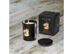 L'Ame Slave Bougie Parfumée
