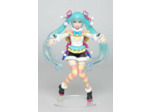 Vocaloid - Figurine Hatsune Miku Winter Version