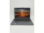 Ordinateur Portable LENOVO 15.6' FHD I3 8Go 512Go SSD - IP3