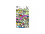 Carte Garmin TOPO France Nord-Ouest