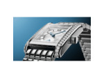 Montre Longines Mini DolceVita L5.200.0.75.6
