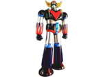 [FIGURINE] Goldorak - HL PRO - Goldorak 23cm