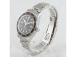 TUDOR FIFTY EIGHT