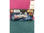 LEGO Star Wars - Le chasseur ARC - 170 - 75402