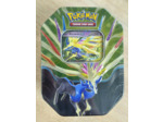Pokémon - Pokebox - Légendes Azur