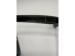 Ray - Ban | Meta Wayfarer - Lunettes intelligentes - 32 Go - carré - classic G - 15 - Wi - Fi 6, Bluetooth - 12 mégapixels appareil - photo - 49 g - noir brillant, vert