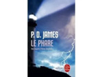 Livre Le phare