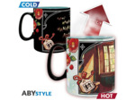 TOILET-BOUND HANAKO-KUN - Mug Heat Change - 460 ml - Hanako-kun