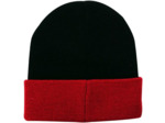 ABYstyle - Naruto Shippuden Bonnet Akatsuki