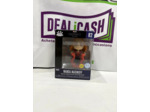 Marvel minis infinity saga exclusive