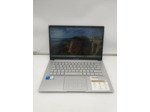 Ordinateur Portable Asus vivobook X1404V