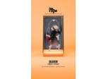 [FIGURINE] Dandadan - TSUME néon 1/9 - Ocarun 25 cm