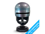 [PRECOMMANDE] RoboCop réplique 1/1 RoboCop Helmet 43 cm