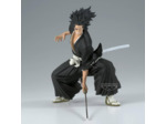 Bleach - Figurine Kenpachi Zaraki Vibration Stars