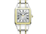 Montre Herbelin Luna 17457BT01
