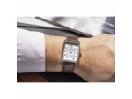 Montre HERBELIN Art Déco 10638/22MA