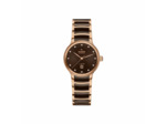 Montre RADO Centrix Diamonds R30019732