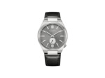 Montre Citizen Tsuyosa NK5010-01H