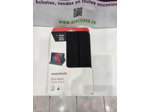 Etui Essentielb iPad Mini 2019 Stand noir