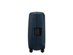 Essens Spinner 69/25 Midnight Blue