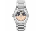 Montre Frédérique Constant Highlife Automatic Skeleton