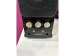 Enceintes Creative GigaWorks T40 Series II - Enceintes Multimédia PC 16 watts RMS par Canal (2 canaux)