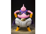 [FIGURINE] Dragon Ball Z – SH FIGUARTS  – Majin Buu